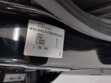  Opel  Meriva 1.6-16V Essentia #2