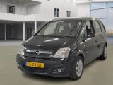  Opel  Meriva 1.6-16V Essentia 