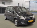  Opel  Meriva 1.6-16V Essentia #3