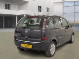  Opel  Meriva 1.6-16V Essentia #4