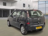  Opel  Meriva 1.6-16V Essentia #5