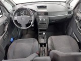  Opel  Meriva 1.6-16V Essentia #9