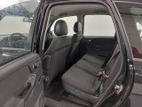  Opel  Meriva 1.6-16V Essentia #13