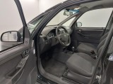  Opel  Meriva 1.6-16V Essentia #12