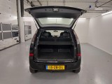  Opel  Meriva 1.6-16V Essentia #15