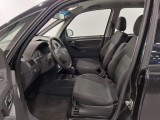  Opel  Meriva 1.6-16V Essentia #20