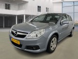  Opel  Vectra 2.2-16V Business 