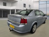  Opel  Vectra 2.2-16V Business #5