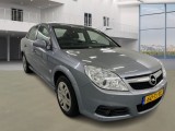  Opel  Vectra 2.2-16V Business #4