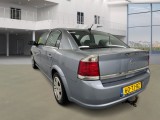  Opel  Vectra 2.2-16V Business #6