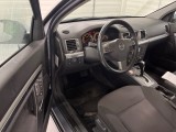  Opel  Vectra 2.2-16V Business #11