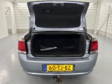  Opel  Vectra 2.2-16V Business #15