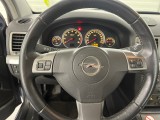  Opel  Vectra 2.2-16V Business #16