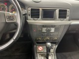  Opel  Vectra 2.2-16V Business #17