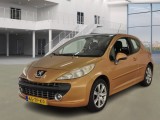  Peugeot  207 1.6-16V XS Pack 