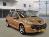  Peugeot  207 1.6-16V XS Pack #3