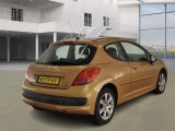  Peugeot  207 1.6-16V XS Pack #4