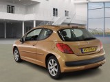  Peugeot  207 1.6-16V XS Pack #7