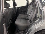  Chevrolet  Aveo 1.2 16V LS #13