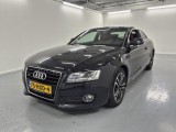  Audi  A5 3.2 FSI Quattro Pro Line NOT FOR EXPORT 