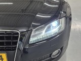  Audi  A5 3.2 FSI Quattro Pro Line NOT FOR EXPORT #3