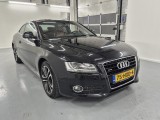  Audi  A5 3.2 FSI Quattro Pro Line NOT FOR EXPORT #4