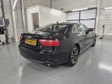  Audi  A5 3.2 FSI Quattro Pro Line NOT FOR EXPORT #5