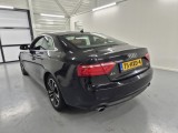  Audi  A5 3.2 FSI Quattro Pro Line NOT FOR EXPORT #6