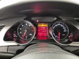  Audi  A5 3.2 FSI Quattro Pro Line NOT FOR EXPORT #8