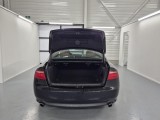  Audi  A5 3.2 FSI Quattro Pro Line NOT FOR EXPORT #15