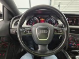  Audi  A5 3.2 FSI Quattro Pro Line NOT FOR EXPORT #18