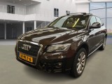  Audi  Q5 2.0 TFSI quattro Pro Line 