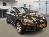  Audi  Q5 2.0 TFSI quattro Pro Line #4