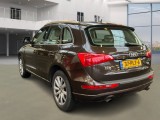  Audi  Q5 2.0 TFSI quattro Pro Line #8