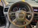  Audi  Q5 2.0 TFSI quattro Pro Line #19