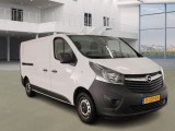  Opel  Vivaro 1.6 CDTI 350  Edition Economy Met Oprijplaat #3