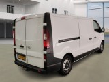  Opel  Vivaro 1.6 CDTI 350  Edition Economy Met Oprijplaat #4