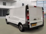  Opel  Vivaro 1.6 CDTI 350  Edition Economy Met Oprijplaat #5