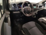  Opel  Vivaro 1.6 CDTI 350  Edition Economy Met Oprijplaat #10