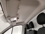  Opel  Vivaro 1.6 CDTI 350  Edition Economy Met Oprijplaat #21