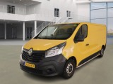  Renault  Trafic 1.6 dCi T29 350 Comfort Energy 