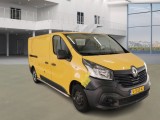  Renault  Trafic 1.6 dCi T29 350 Comfort Energy #3