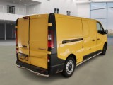  Renault  Trafic 1.6 dCi T29 350 Comfort Energy #4