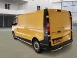  Renault  Trafic 1.6 dCi T29 350 Comfort Energy #5