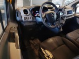  Renault  Trafic 1.6 dCi T29 350 Comfort Energy #10