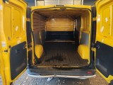  Renault  Trafic 1.6 dCi T29 350 Comfort Energy #14