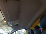  Renault  Trafic 1.6 dCi T29 350 Comfort Energy #20