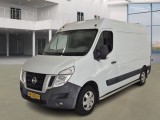  Nissan  NV400 2.3 dCi L2H2 Optima 