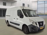  Nissan  NV400 2.3 dCi L2H2 Optima #3