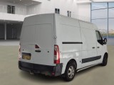  Nissan  NV400 2.3 dCi L2H2 Optima #4